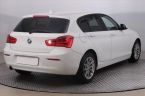 BMW Řada 1 - fotka číslo 4