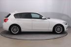 BMW Řada 1 - fotka číslo 5