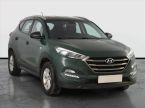Hyundai Tucson - fotka číslo 0