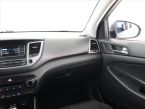 Hyundai Tucson - fotka číslo 7