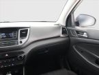 Hyundai Tucson - fotka číslo 7