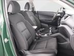 Hyundai Tucson - fotka číslo 8