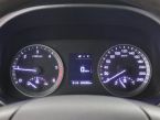 Hyundai Tucson - fotka číslo 10