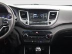 Hyundai Tucson - fotka číslo 11