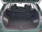 Hyundai Tucson - fotka číslo 12