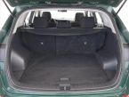 Hyundai Tucson - fotka číslo 12