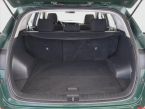 Hyundai Tucson - fotka číslo 12