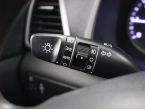 Hyundai Tucson - fotka číslo 14