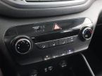 Hyundai Tucson - fotka číslo 15