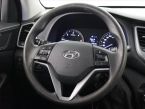 Hyundai Tucson - fotka číslo 16