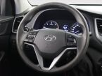 Hyundai Tucson - fotka číslo 16