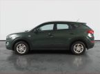 Hyundai Tucson - fotka číslo 2