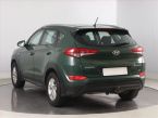 Hyundai Tucson - fotka číslo 3