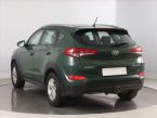 Hyundai Tucson - fotka číslo 3