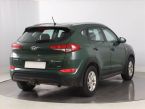Hyundai Tucson - fotka číslo 4