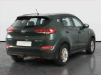 Hyundai Tucson - fotka číslo 4