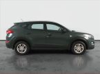 Hyundai Tucson - fotka číslo 5