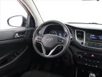 Hyundai Tucson - fotka číslo 6