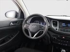 Hyundai Tucson - fotka číslo 6