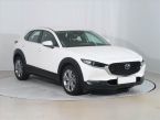 Mazda CX-30 - fotka číslo 0