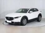 Mazda CX-30 - fotka číslo 1