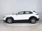 Mazda CX-30 - fotka číslo 2