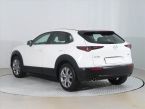 Mazda CX-30 - fotka číslo 3