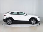 Mazda CX-30 - fotka číslo 5
