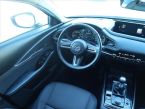 Mazda CX-30 - fotka číslo 6