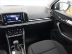 Škoda Karoq - fotka číslo 7