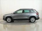 Škoda Karoq - fotka číslo 2