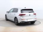 Volkswagen Golf - fotka číslo 3