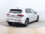 Volkswagen Golf - fotka číslo 4