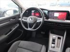 Volkswagen Golf - fotka číslo 6