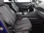 Peugeot 3008 - fotka číslo 6