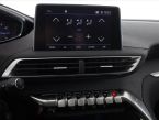 Peugeot 3008 - fotka číslo 9