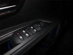 Peugeot 3008 - fotka číslo 11