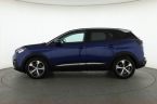 Peugeot 3008 - fotka číslo 2