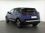 Peugeot 3008 - fotka číslo 3