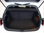 Volkswagen Golf - fotka číslo 10