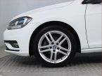 Volkswagen Golf - fotka číslo 11