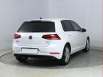 Volkswagen Golf - fotka číslo 4