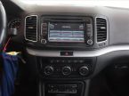 Volkswagen Sharan - fotka číslo 11
