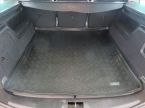 Volkswagen Sharan - fotka číslo 13