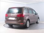 Volkswagen Sharan - fotka číslo 4