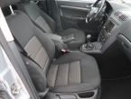 Škoda Octavia - fotka číslo 8