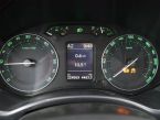 Škoda Octavia - fotka číslo 10