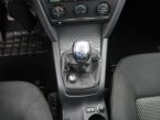 Škoda Octavia - fotka číslo 12