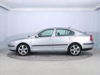 Škoda Octavia - fotka číslo 2