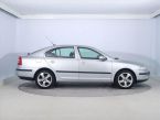 Škoda Octavia - fotka číslo 5